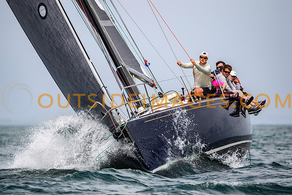 210718_NAUTICAL_IMAGES_TODD_949