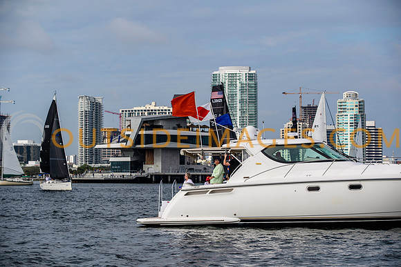 220219__NAUTICAL_IMAGES_187_TODD