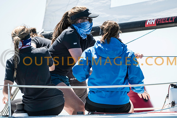 170730_MARBLEHEAD_NOOD_0206_TODD