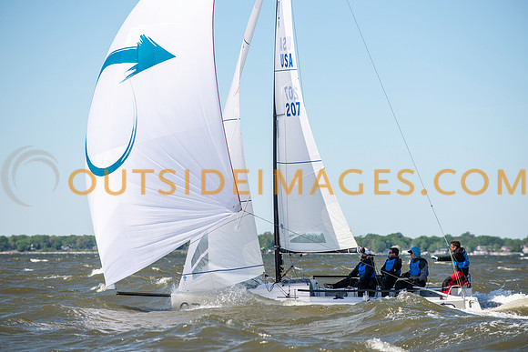 210501__NAUTICAL_IMAGES_610_TODD