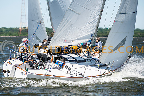 210501__NAUTICAL_IMAGES_678_TODD