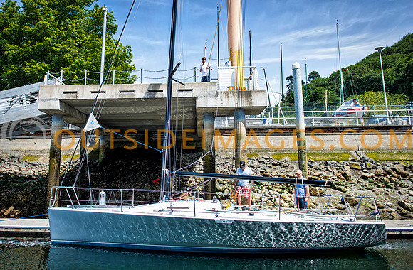 140515_TODD_0032