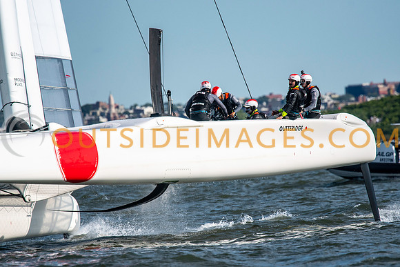 190622__NAUTICAL_IMAGES_2153_TODD