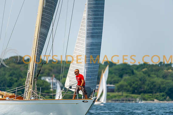 150712_TODD_0437