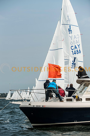 __131004_TODD_0094