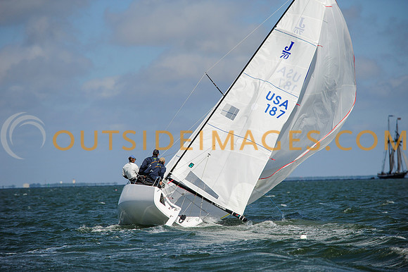 140213_TODD_00808
