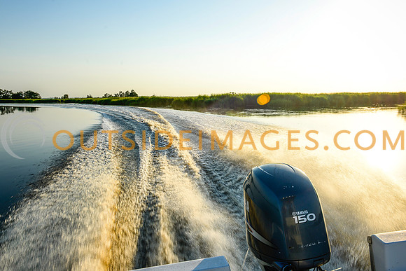 130616_TODD_01757