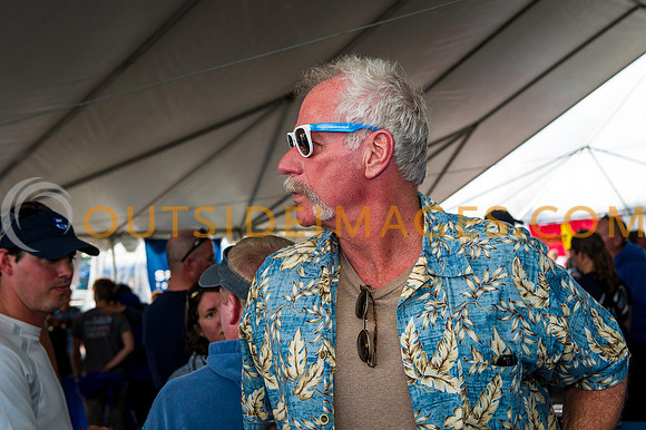 140518_TODD_0847
