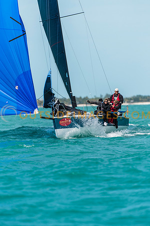 160120_TODD_01164
