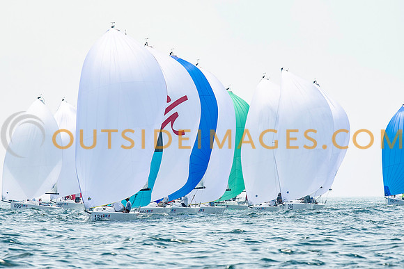 180728__NAUTICAL_IMAGES_1719_TODD
