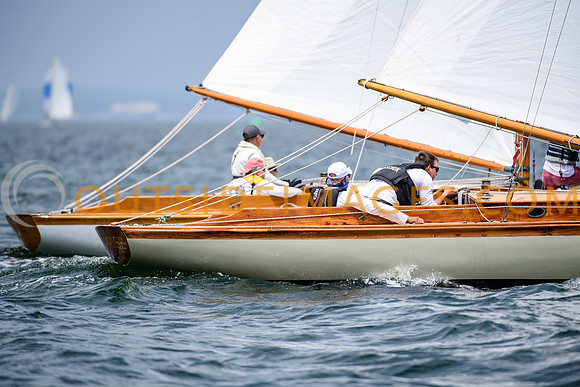 210627_NAUTICAL_IMAGES_TODD_0879