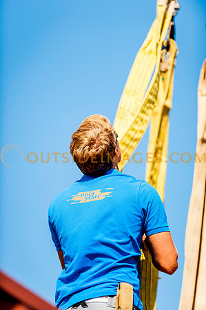 This image belongs to  © WWW.OUTSIDEIMAGES.COM