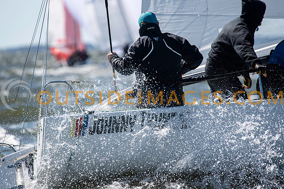 210501__NAUTICAL_IMAGES_103_TODD