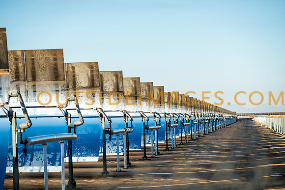 131206_TODD_00005
