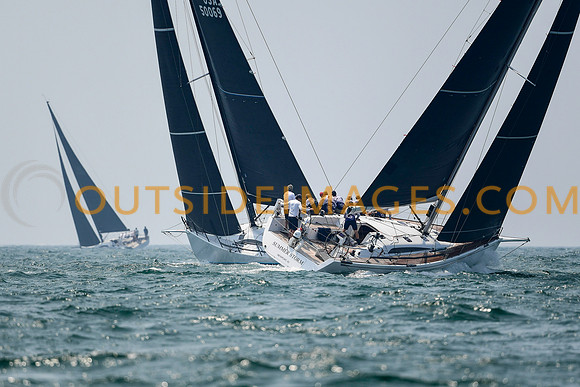 210716_NAUTICAL_IMAGES_TODD_0786