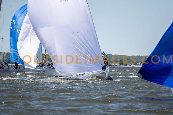 210501__NAUTICAL_IMAGES_287_TODD
