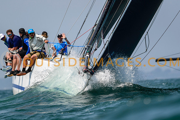 210716_NAUTICAL_IMAGES_TODD_2201