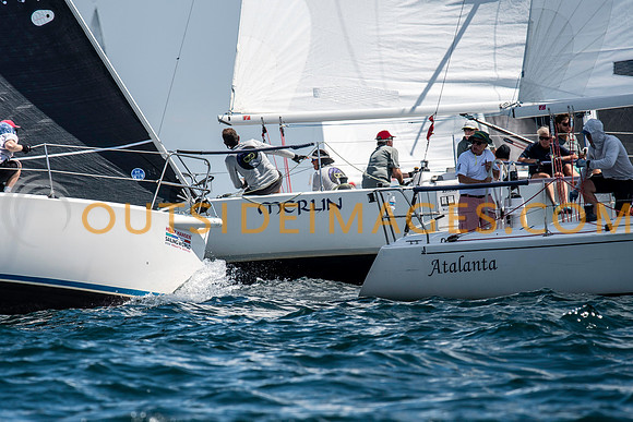 220729__NAUTICAL_IMAGES_0644_TODD