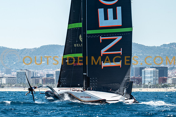 240621_INEOS_AC75_B3_D29_1589