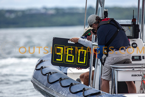 250718_TODD_IMAGES_603