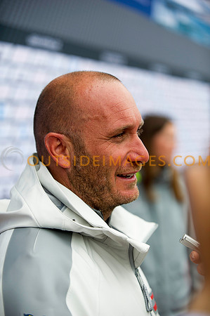 130716_TODD_0273