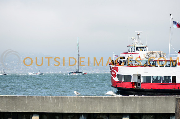 130720_TODD_0126