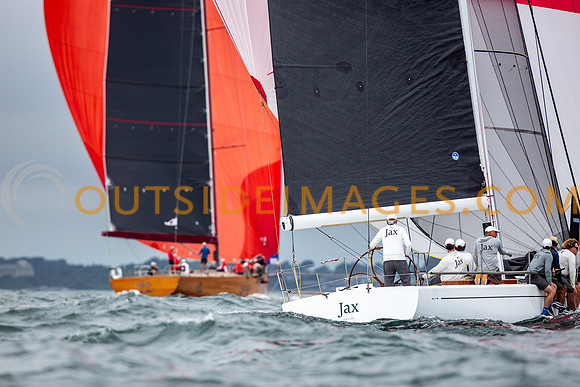 250720_TODD_IMAGES_1172
