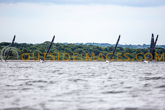 250718_TODD_IMAGES_460