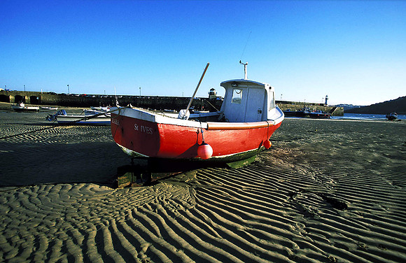 CornwallH3
