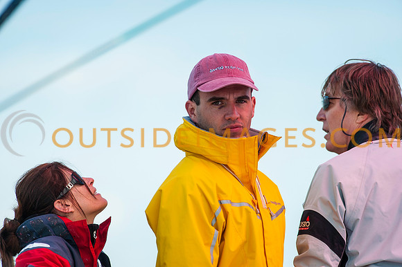 140502_TODD_0133