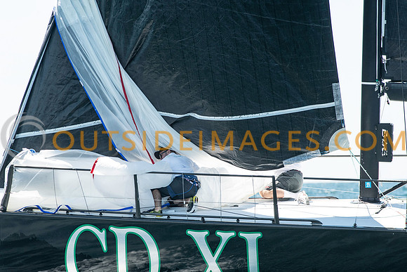 190715__NAUTICAL_IMAGES_3388_TODD