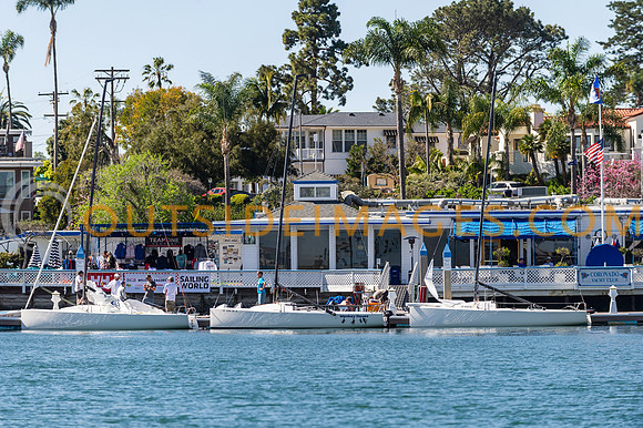 220324__NAUTICAL_IMAGES_107_TODD