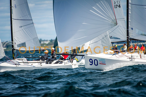 140913_TODD_0627