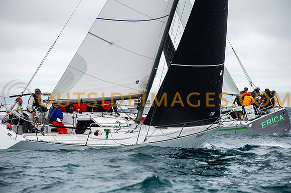 220612__NAUTICAL_IMAGES_293_TODD