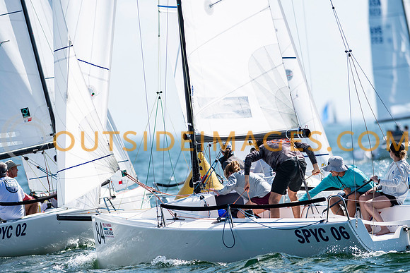 220218__NAUTICAL_IMAGES_1683_TODD