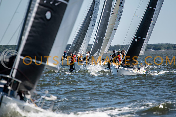 210501__NAUTICAL_IMAGES_384_TODD
