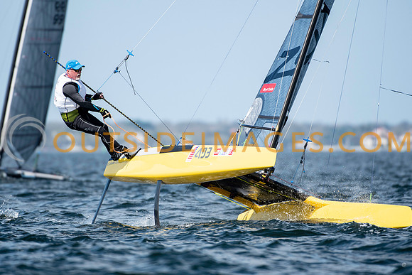 190216__NAUTICAL_IMAGES_0233_TODD