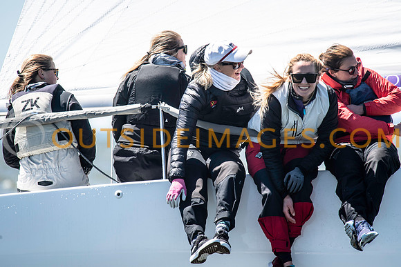 210501__NAUTICAL_IMAGES_361_TODD