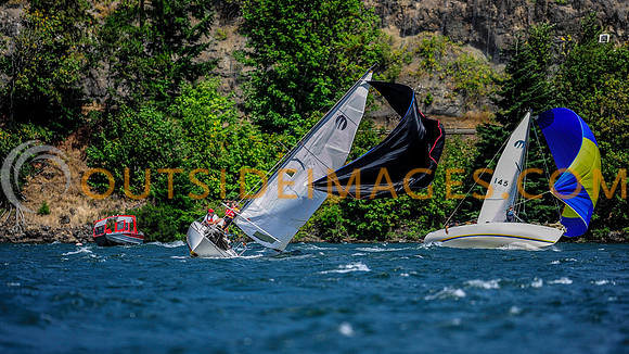 130810_TODD_0434