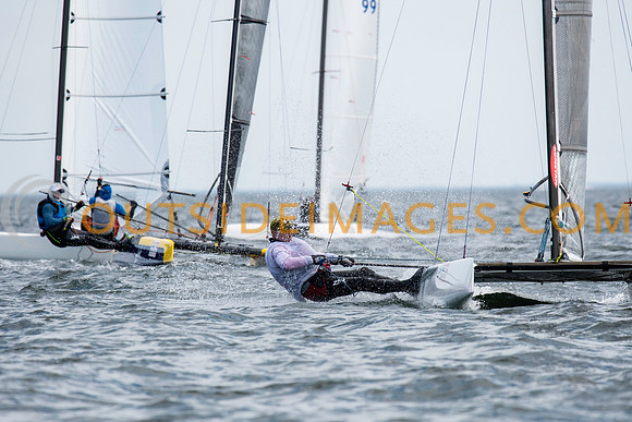 220219__NAUTICAL_IMAGES_864_TODD