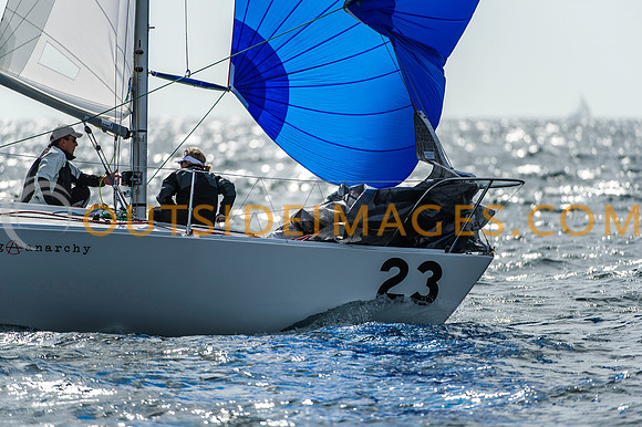 140924_TODD_0233
