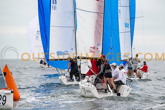 220219__NAUTICAL_IMAGES_449_TODD