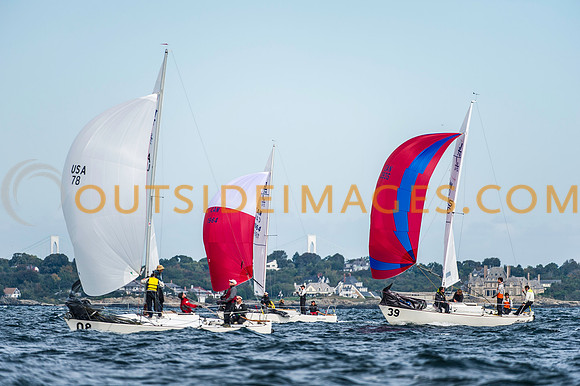 140924_TODD_0259