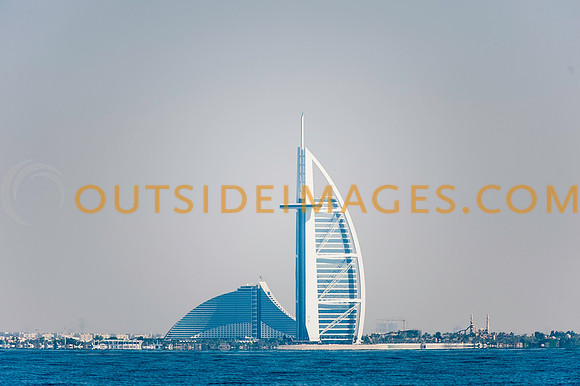 LV/WSTA DUBAI