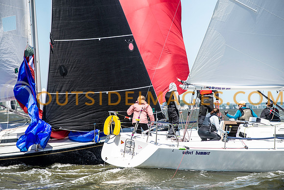 210501__NAUTICAL_IMAGES_711_TODD