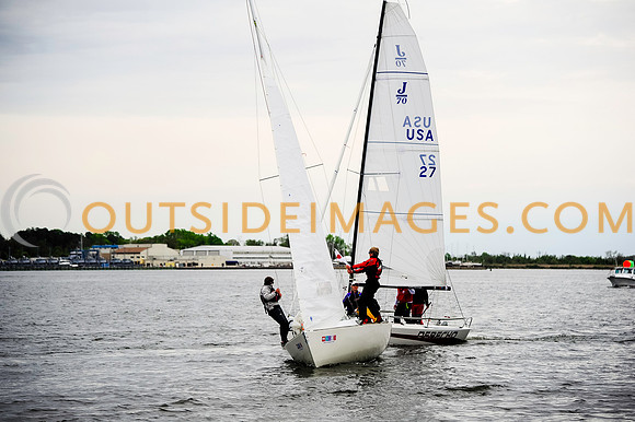 150501_TODD_00747