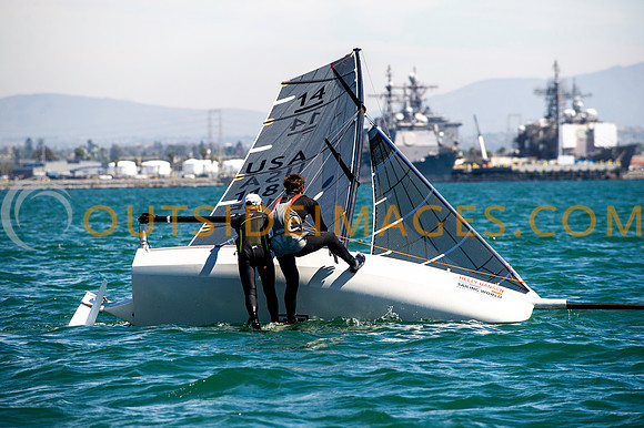 220325__NAUTICAL_IMAGES_1868_TODD
