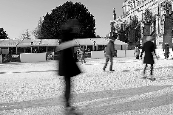 _DSC0658bw