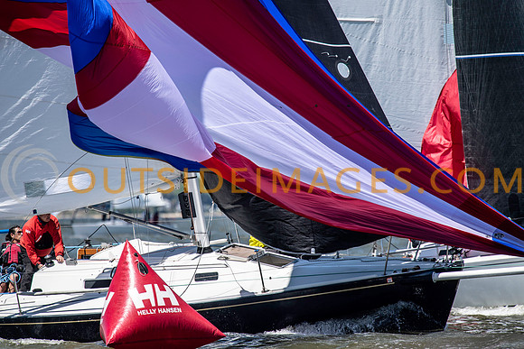 210501__NAUTICAL_IMAGES_469_TODD