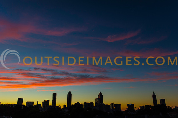 __131008_TODD_0004